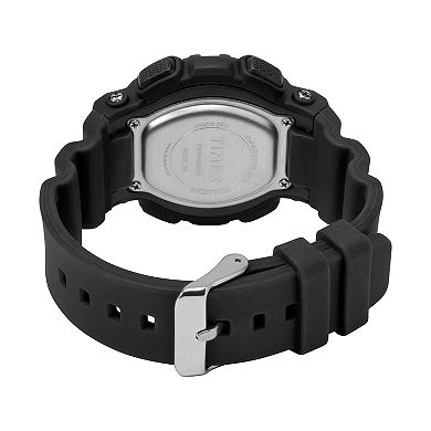 Timex Women's Digital Watch - TW5M23600JT