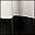 White Black