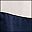 White Navy