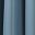 Dusty Blue