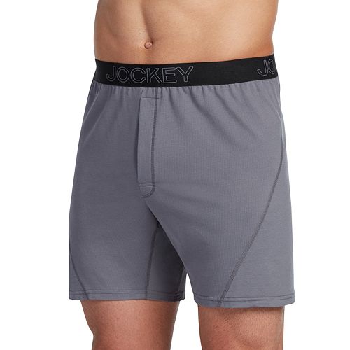 Sale Jockey Underwear