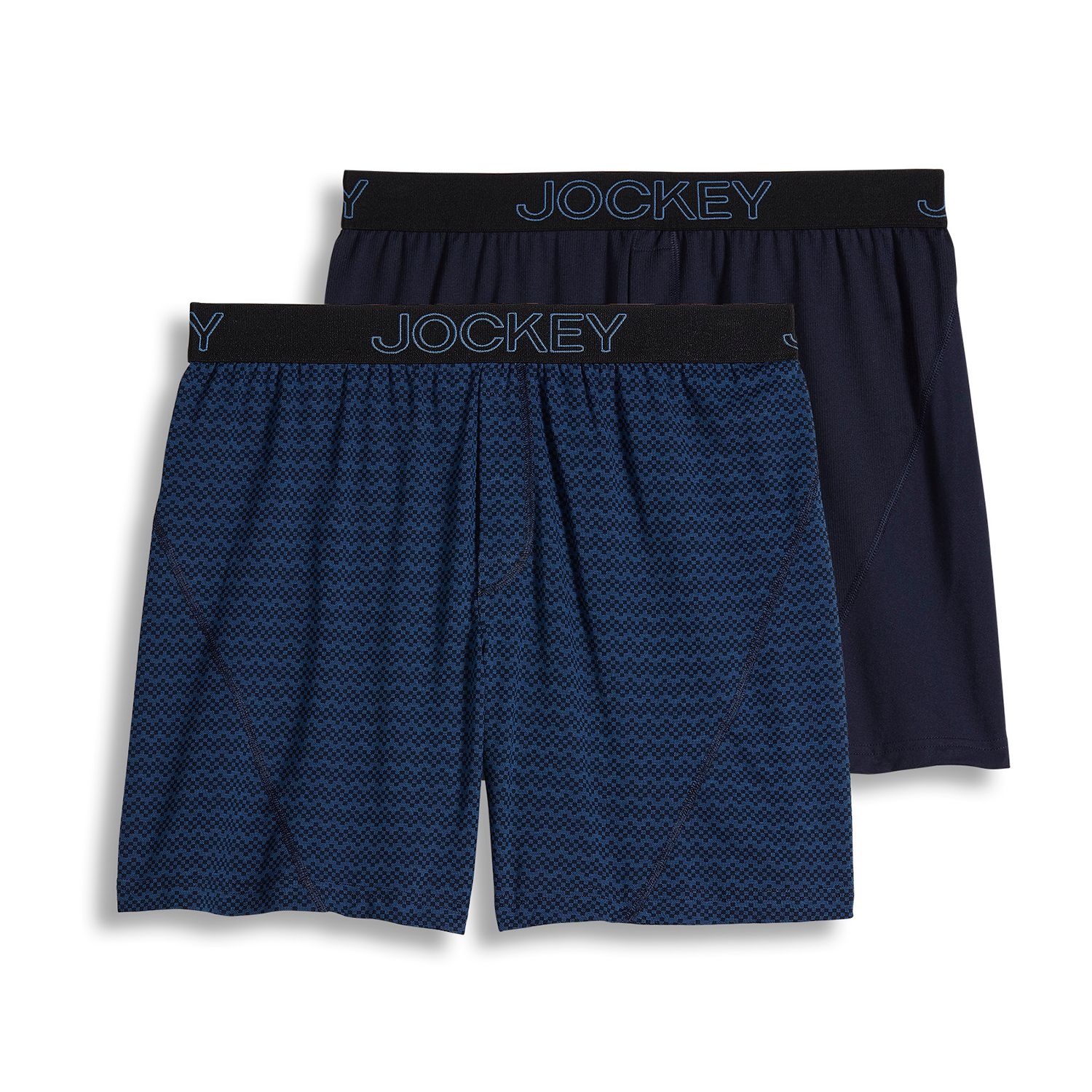 best men's boxer shorts 2019