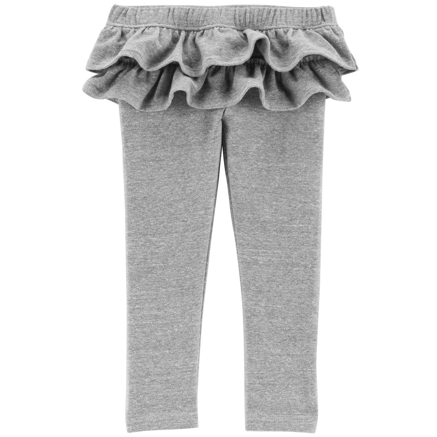 3t white leggings