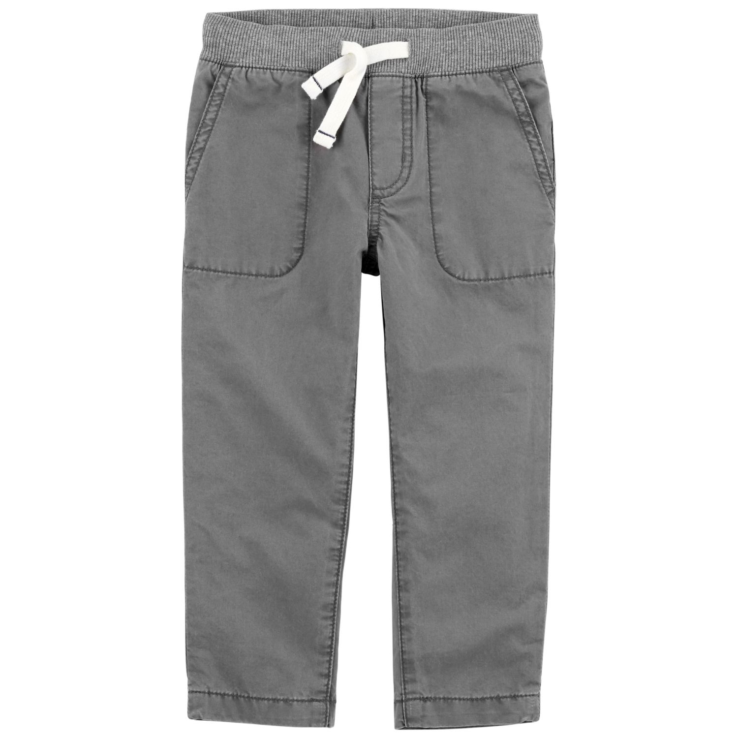 pull on jogger pants