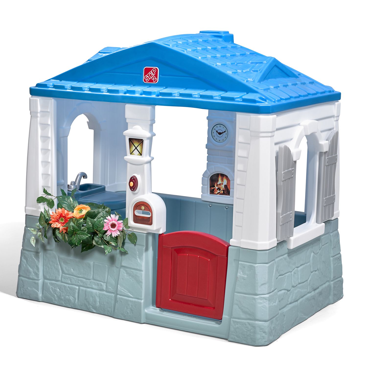 fun pool accessories for adults