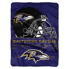 Baltimore Ravens | Kohl's