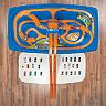 Hot Wheels Car & Track Play Table by Step2