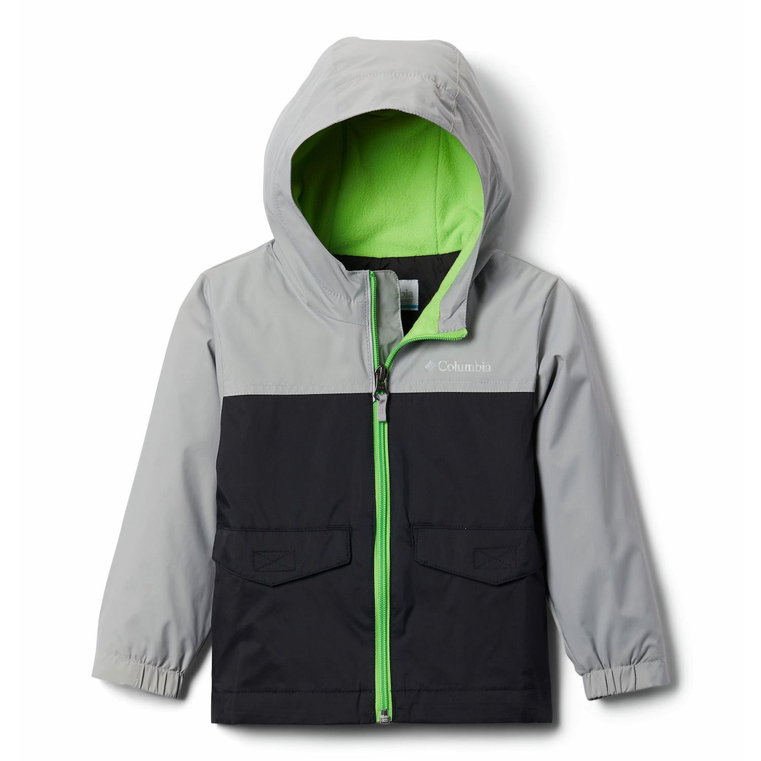 columbia lightweight jacket