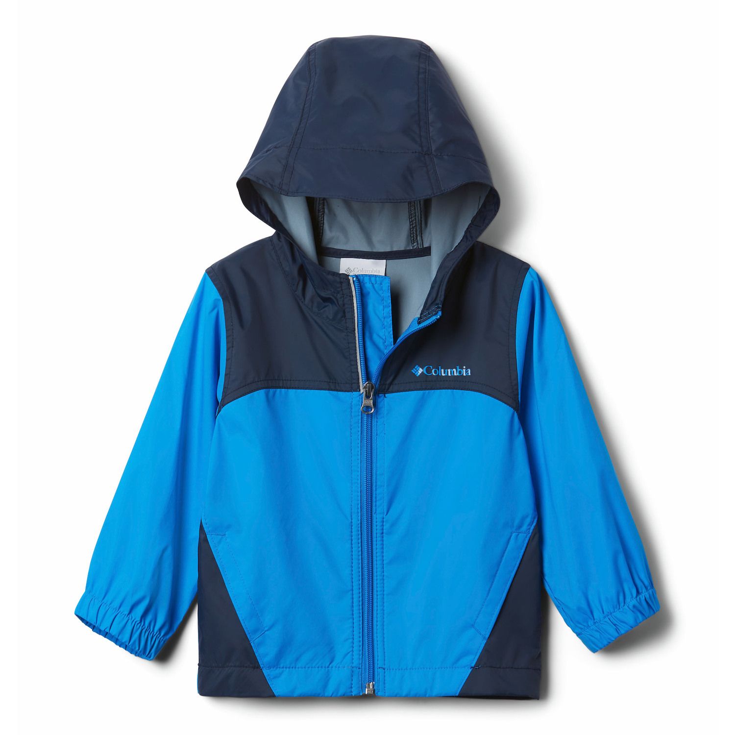 columbia 3t coat