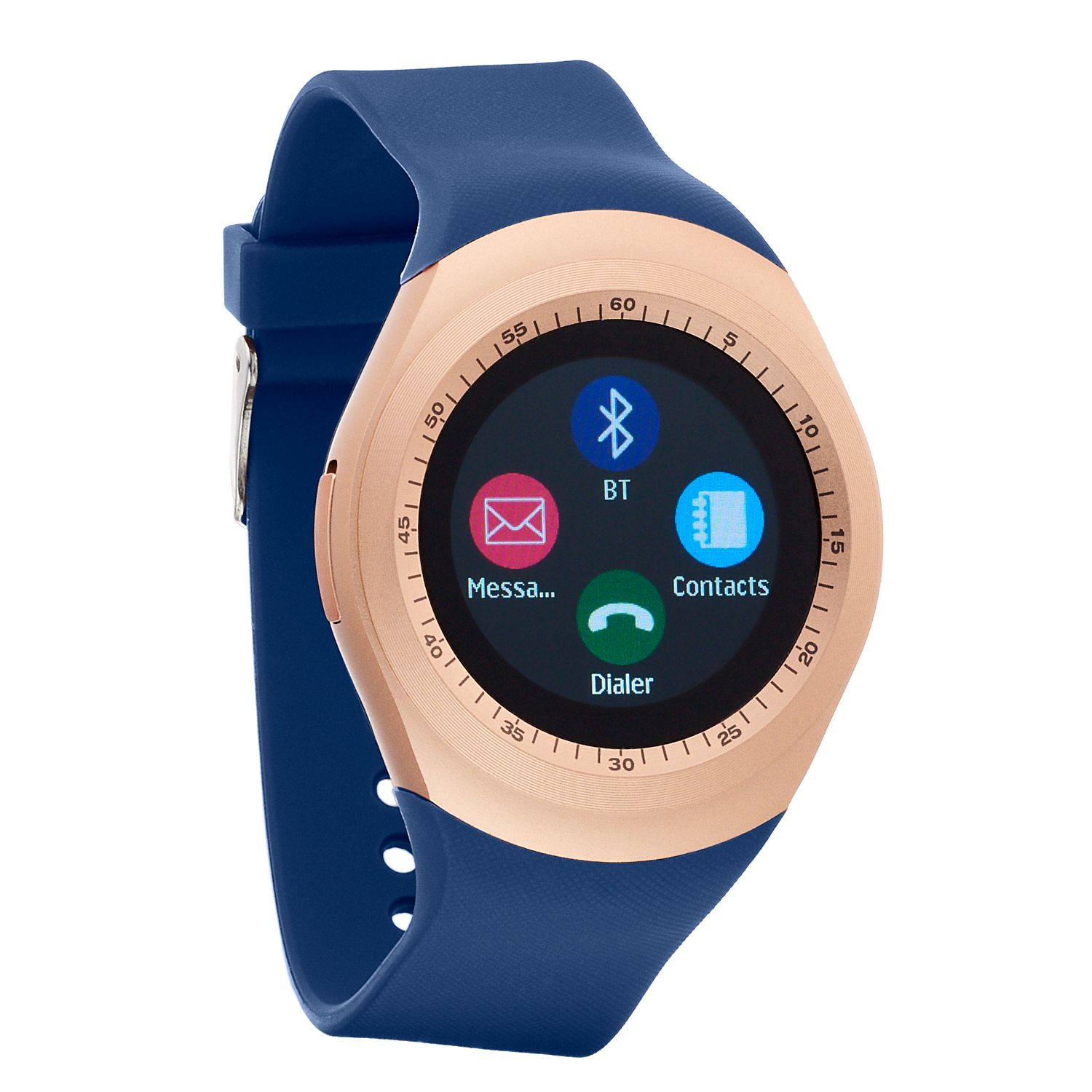 kohls itouch smart watch