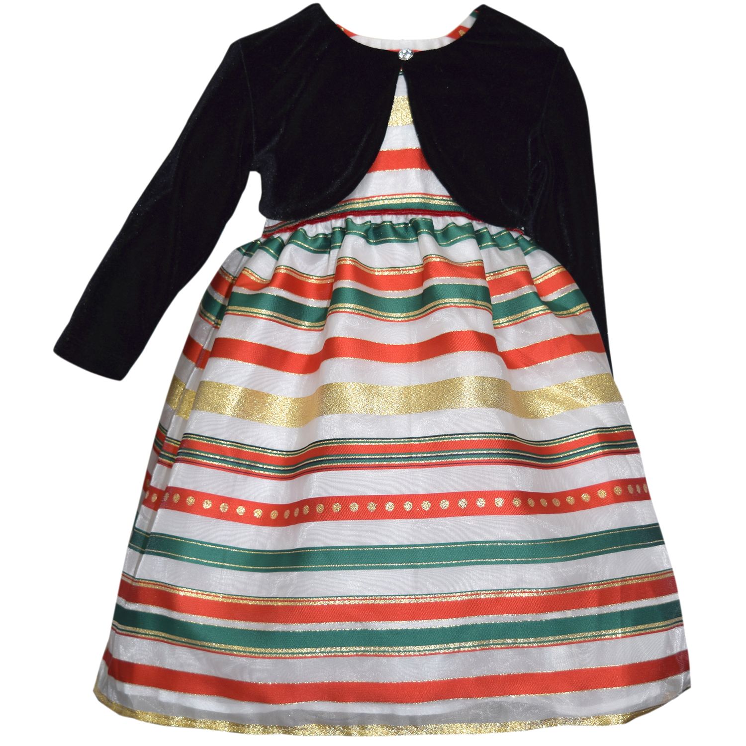 blueberi boulevard christmas dresses