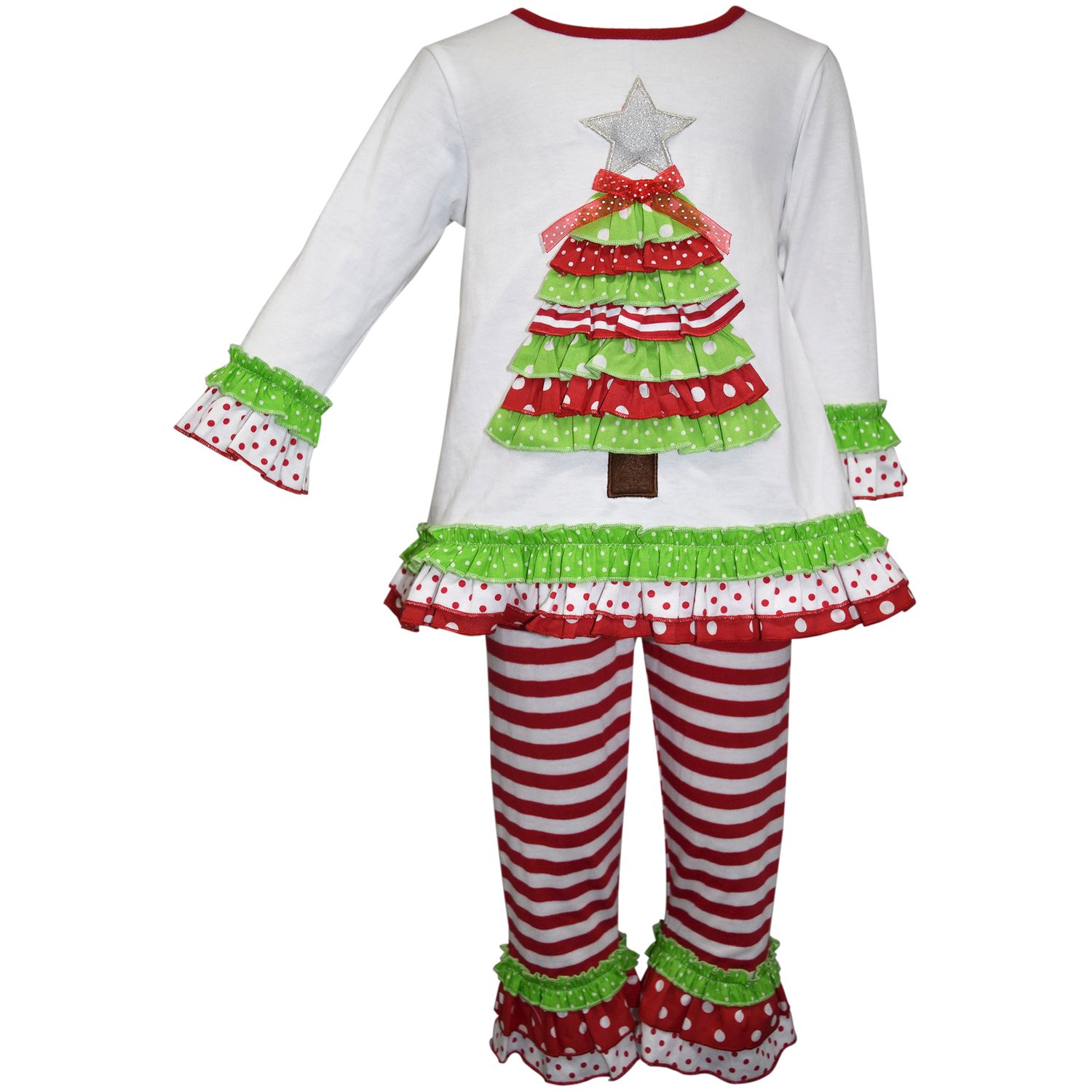 blueberi boulevard christmas dresses