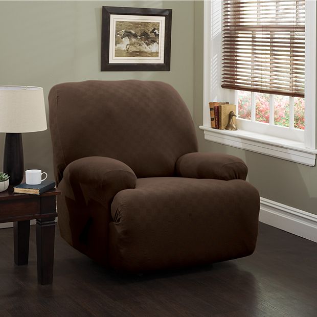 Jumbo recliner deals