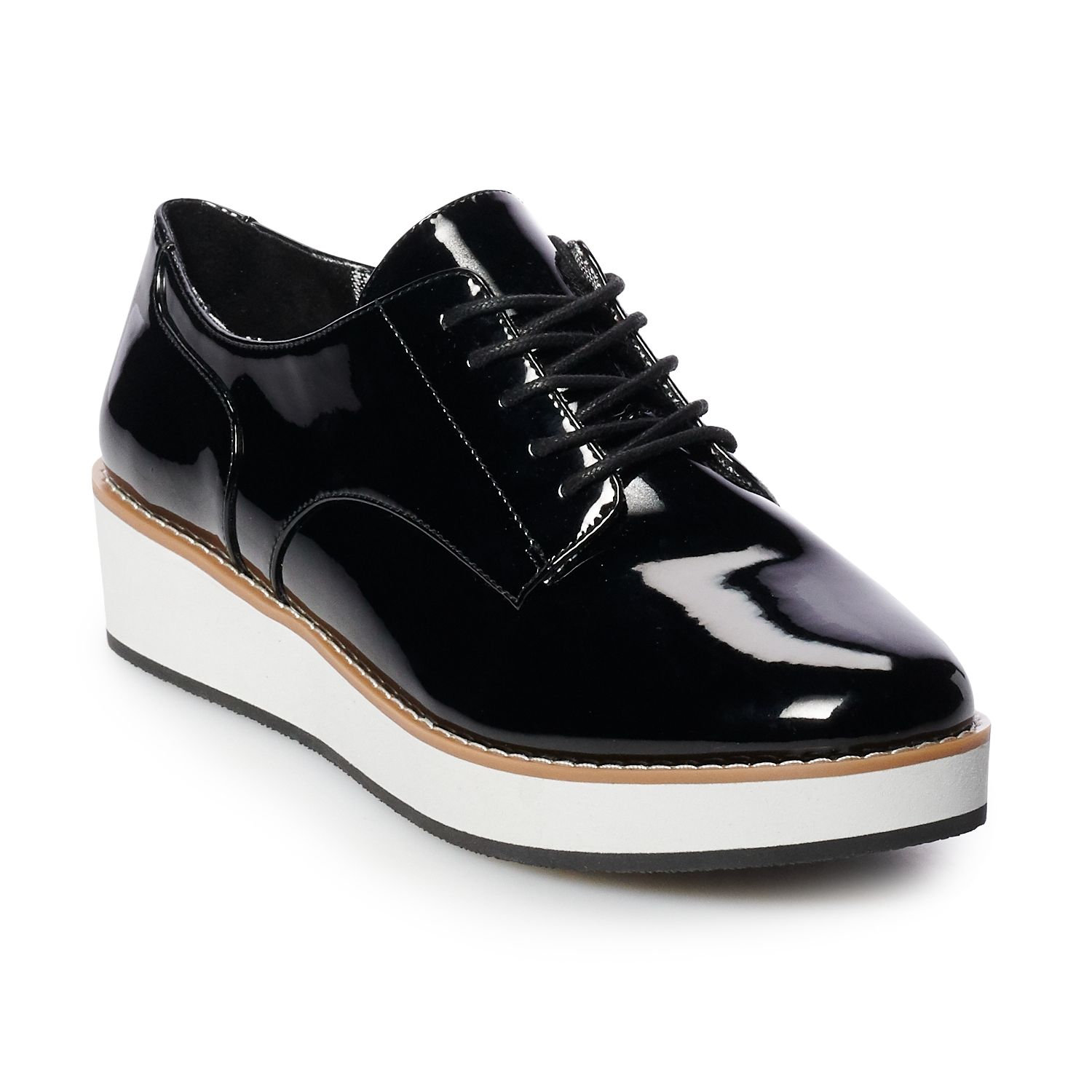 apt 9 shoes womens