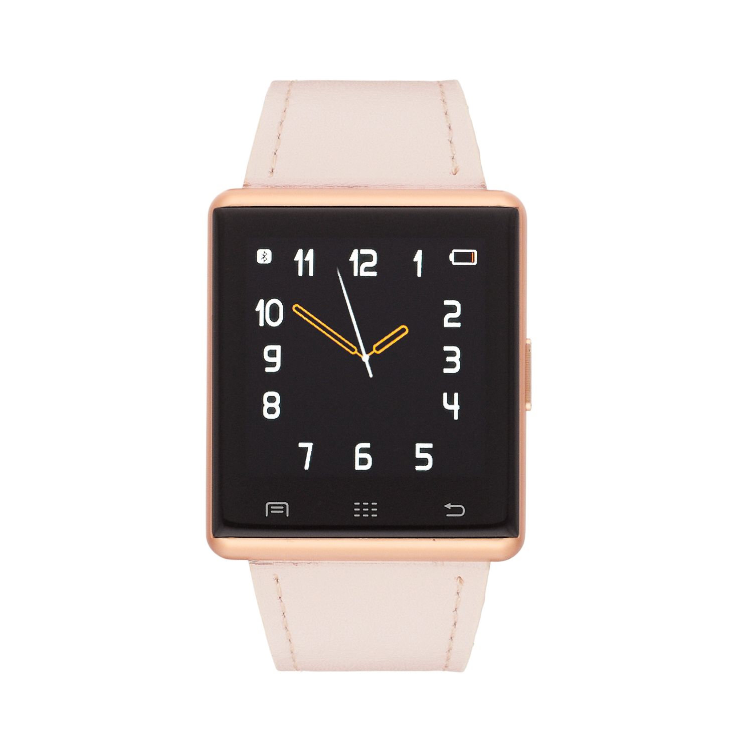 itouch air 2 kohls