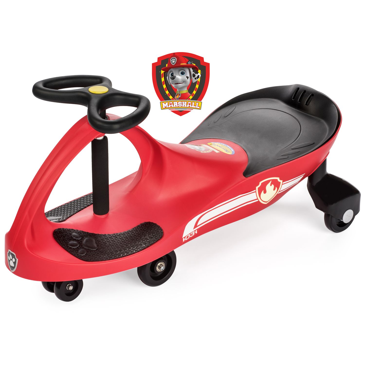 kohls plasma car