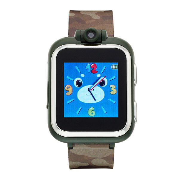 playzoom watch
