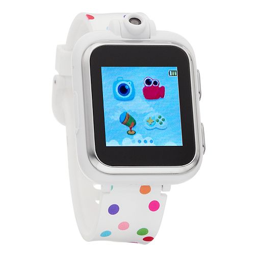 itouch playzoom kids smart watch