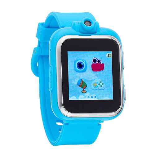 kids smart watch kohls