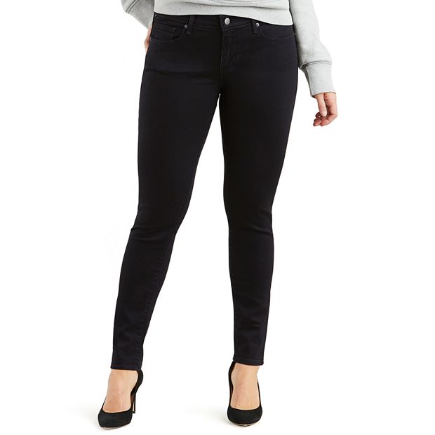 Levi bold curve skinny jeans best sale