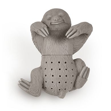 Fred Slow Brew Sloth Tea Infuser 