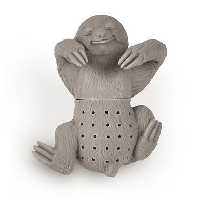 Fred Slow Brew Sloth Tea Infuser