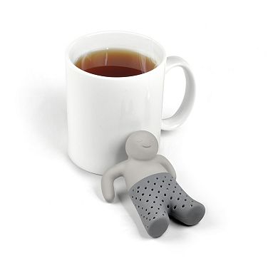 Fred Mr. Tea Tea Infuser