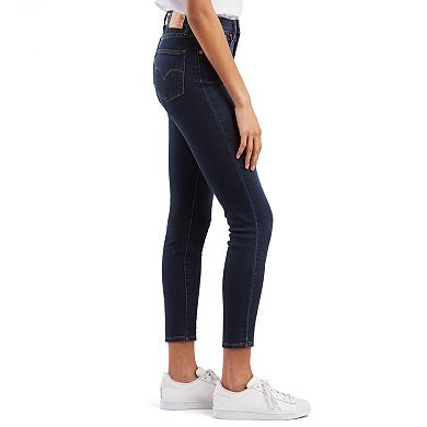Women's Levi's® 721™ High Rise Skinny Ankle Jeans
