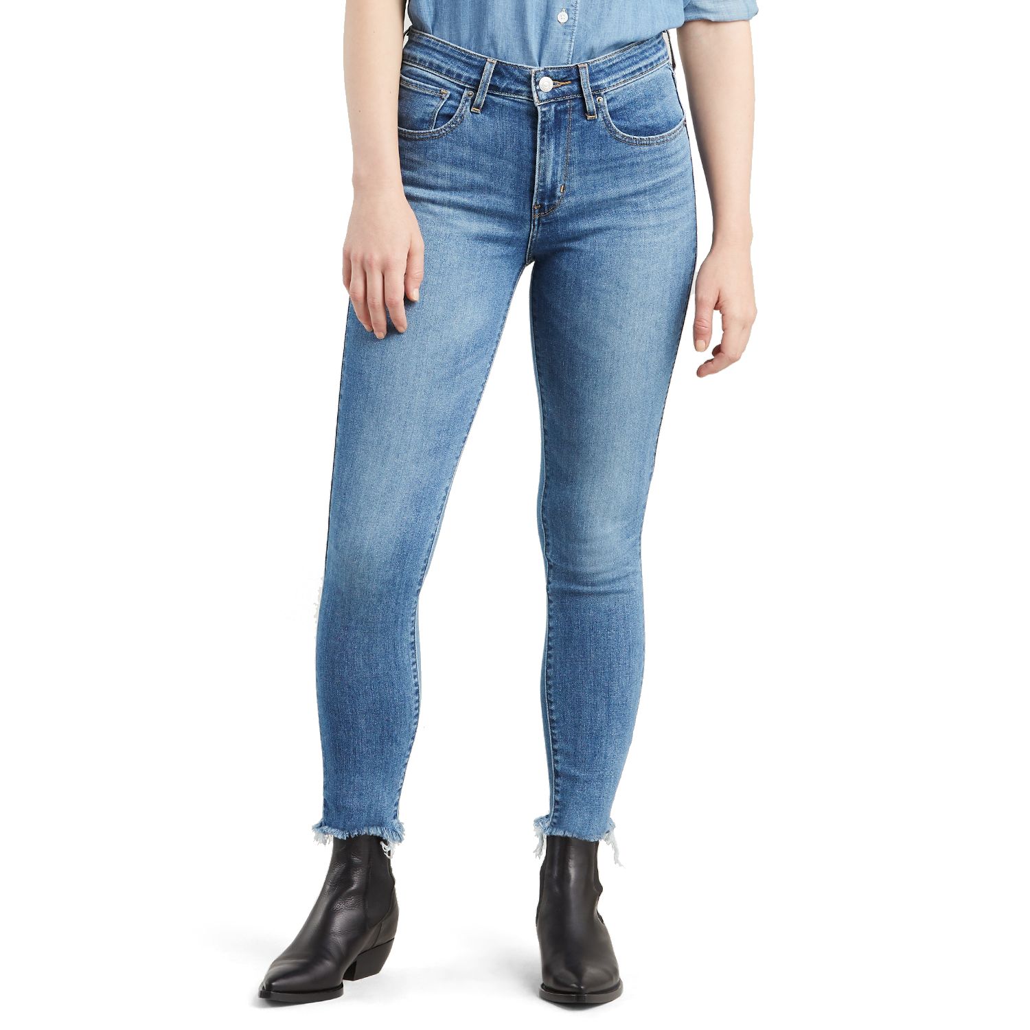 kohls levis 721