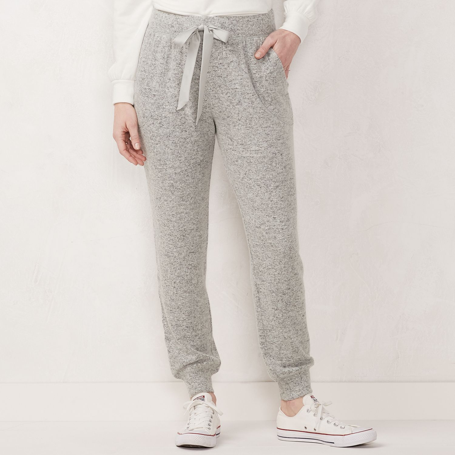 kohls jogging stroller