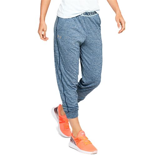 under armour play up twist pants