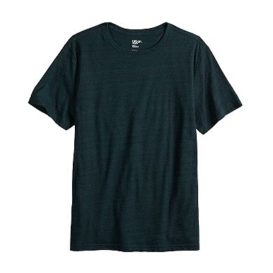 Men's Urban Pipeline™ Ultimate Crewneck Tee