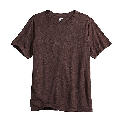 Men's Urban Pipeline™ Ultimate Crewneck Tee