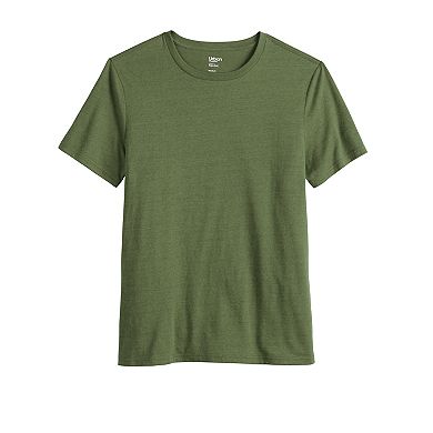 Men's Urban Pipeline™ Ultimate Crewneck Tee