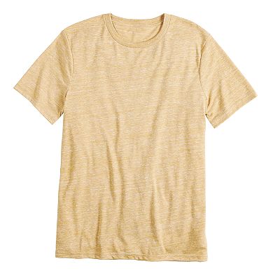 Men's Urban Pipeline™ Ultimate Crewneck Tee