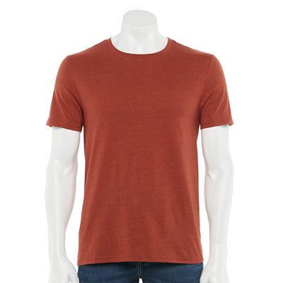 Pull Col Rond Urban Pipeline Pour Homme - Taille M, Gris, Neuf Avec étiquettes