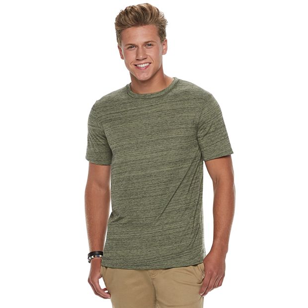 Urban pipeline cheap ultimate tee