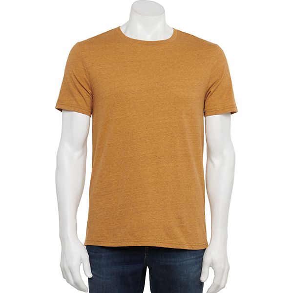Men's Urban Pipeline™ Ultimate Crewneck Tee