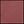 Merlot