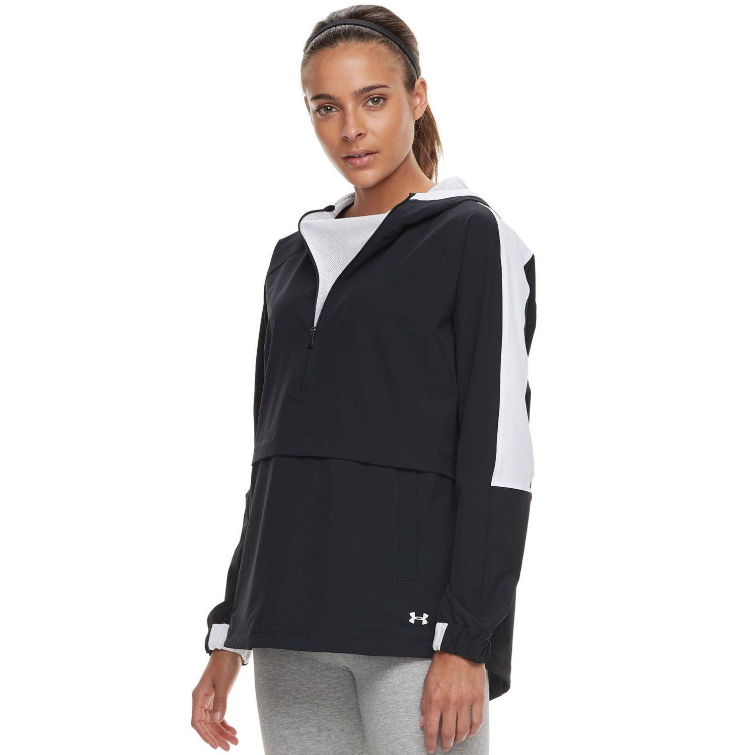 t7 track jacket puma