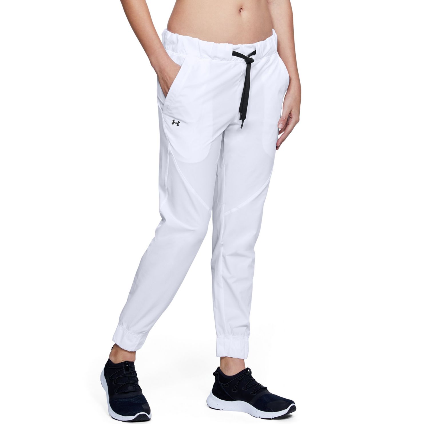 womens under armour storm pants