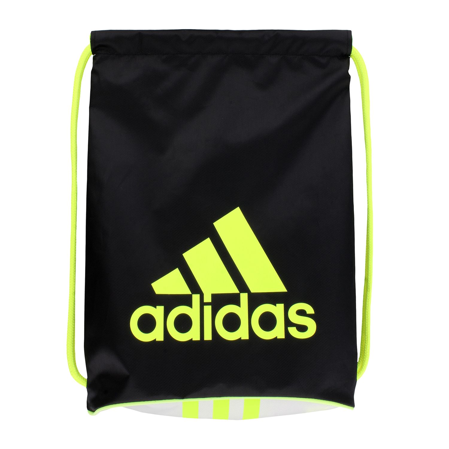 adidas burst sackpack