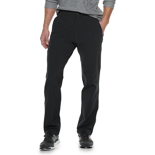 Men's Hi-Tec Mohegan Comfort Pants