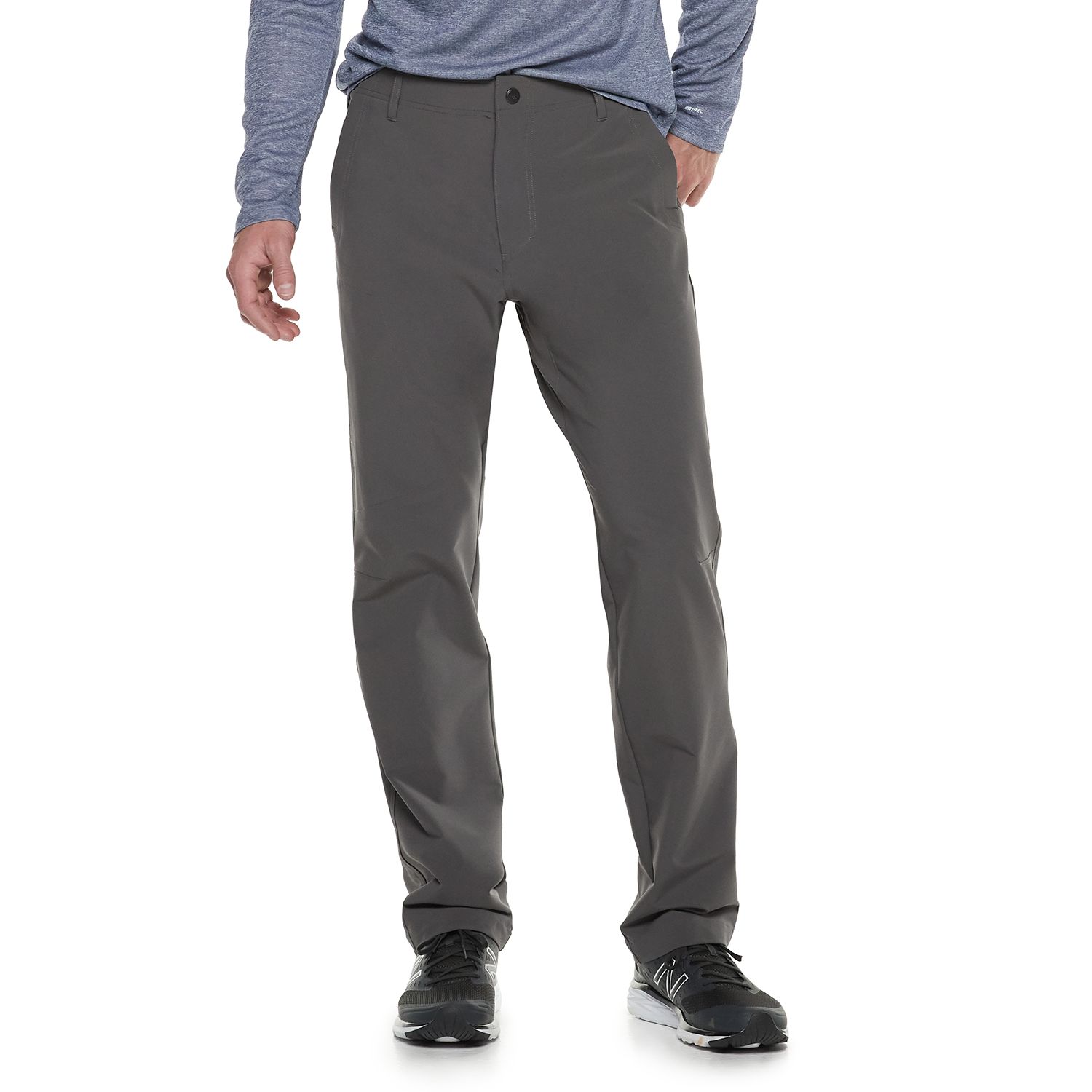 hi tec hiking pants