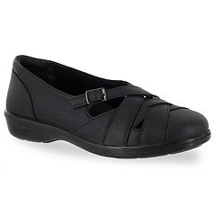 Womens Wide Flats - Shoes | Kohl's