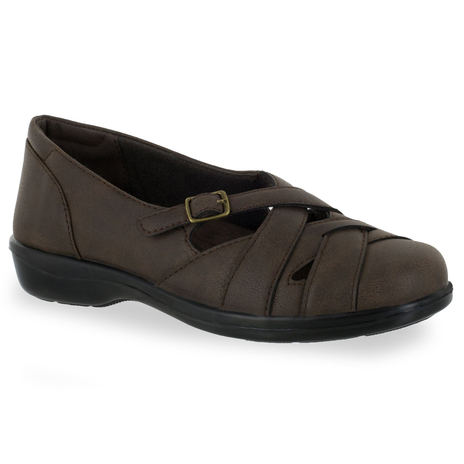 easy street sync flats