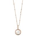 Jewelry & Accessories