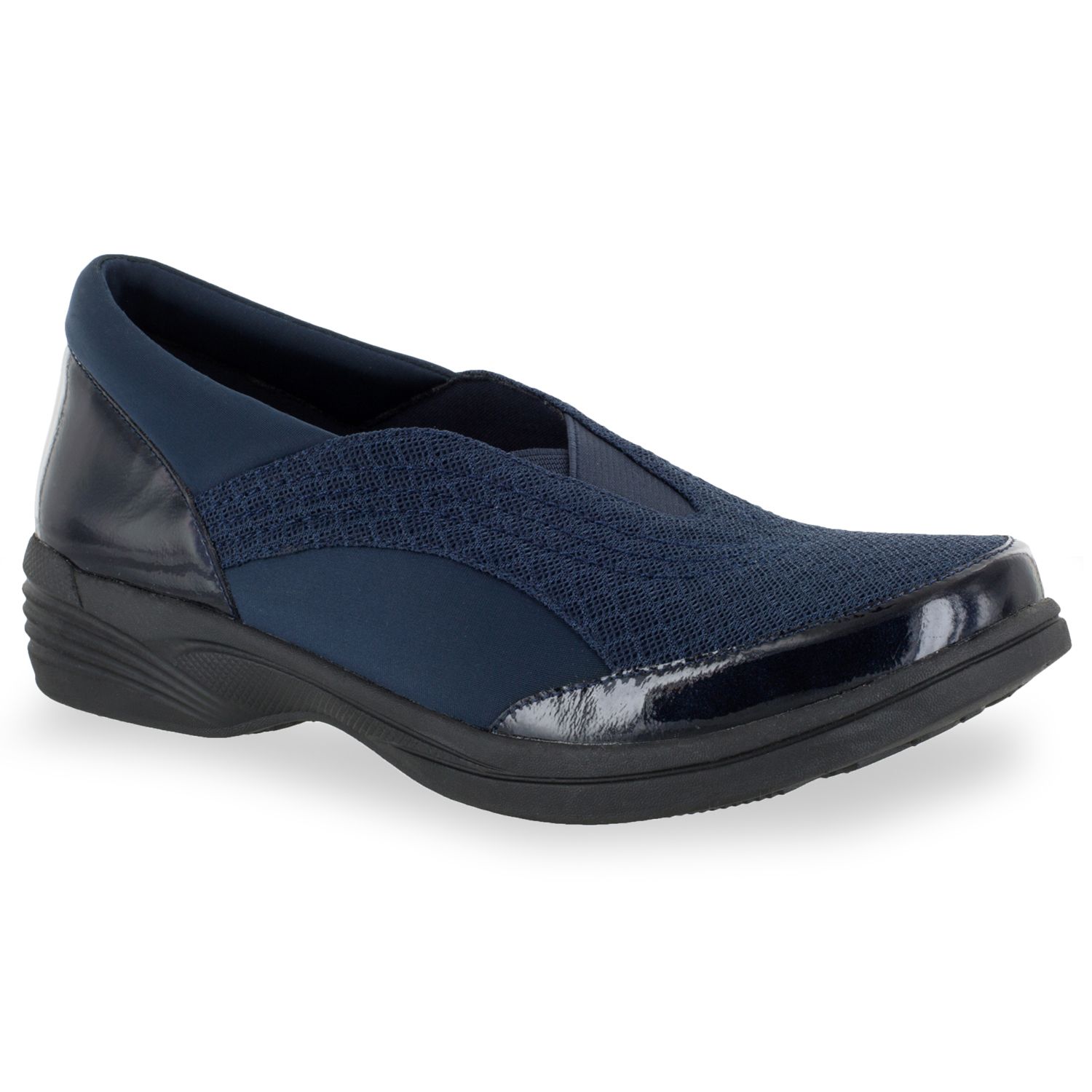 solite by easy street