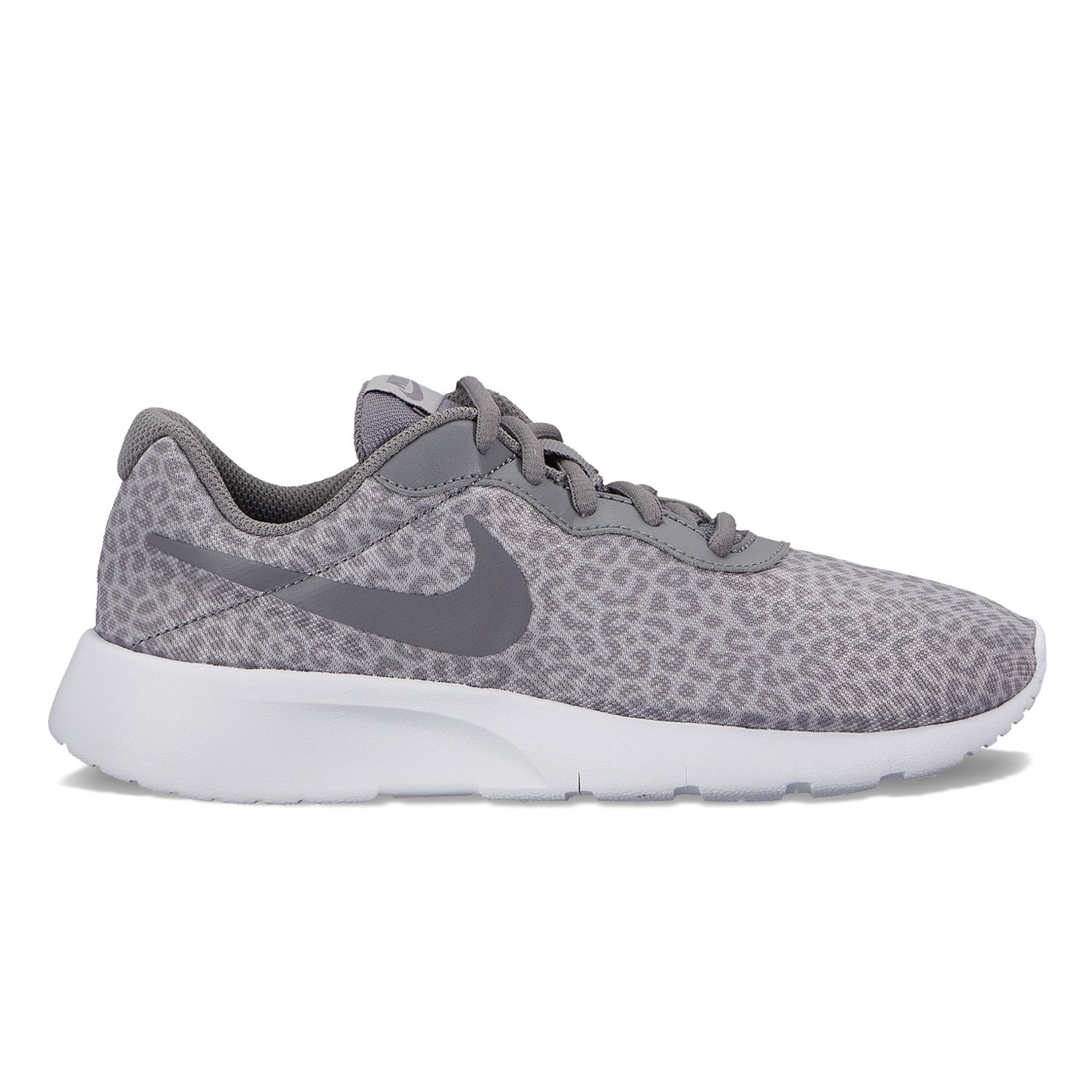 kohls girls tennis shoes