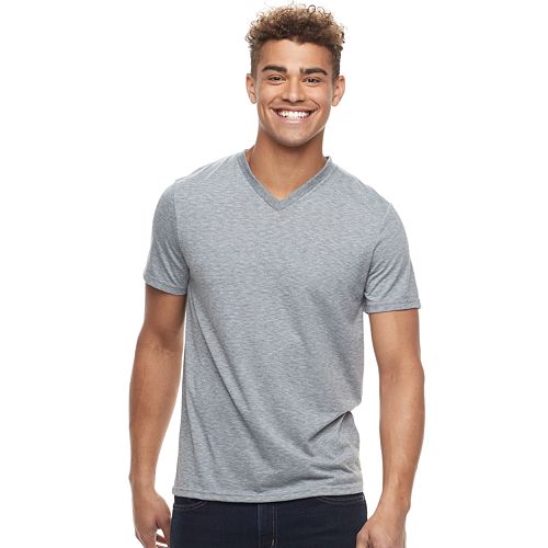 Men's Urban Pipeline™ Ultimate Striped Tee